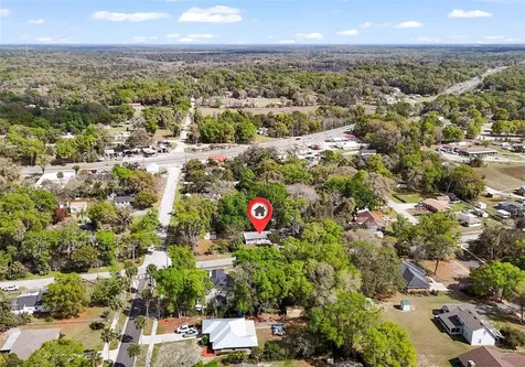 4849 Grand Avenue De Leon Springs FL 32130