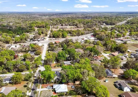 4849 Grand Avenue De Leon Springs FL 32130