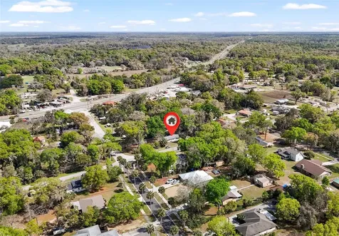 4849 Grand Avenue De Leon Springs FL 32130