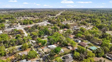 4849 Grand Avenue De Leon Springs FL 32130
