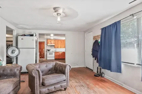 4849 Grand Avenue De Leon Springs FL 32130