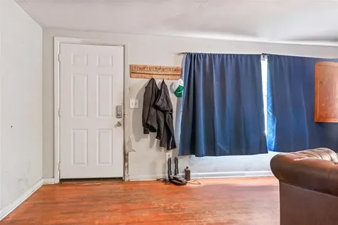 4849 Grand Avenue De Leon Springs FL 32130