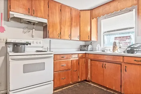 4849 Grand Avenue De Leon Springs FL 32130