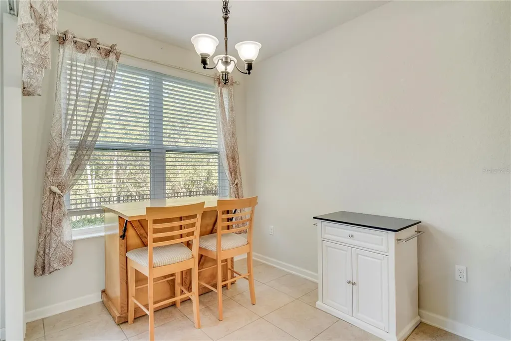 1206 Bella Cara Court Davenport FL 33896