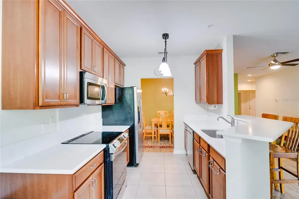 1206 Bella Cara Court Davenport FL 33896