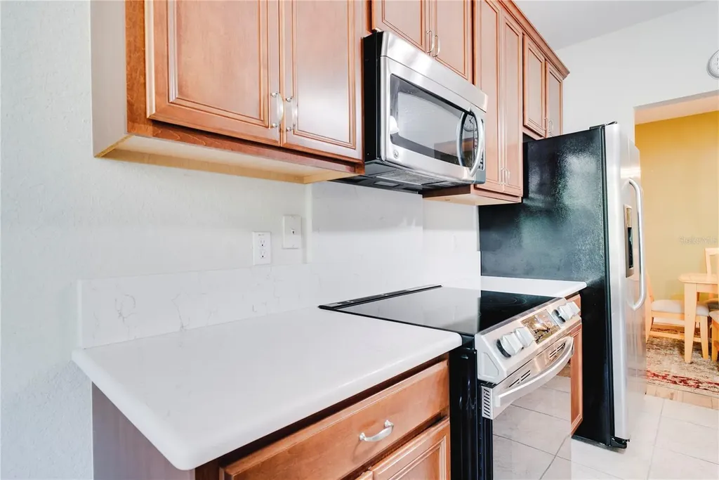 1206 Bella Cara Court Davenport FL 33896