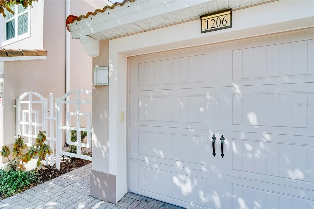 1206 Bella Cara Court Davenport FL 33896
