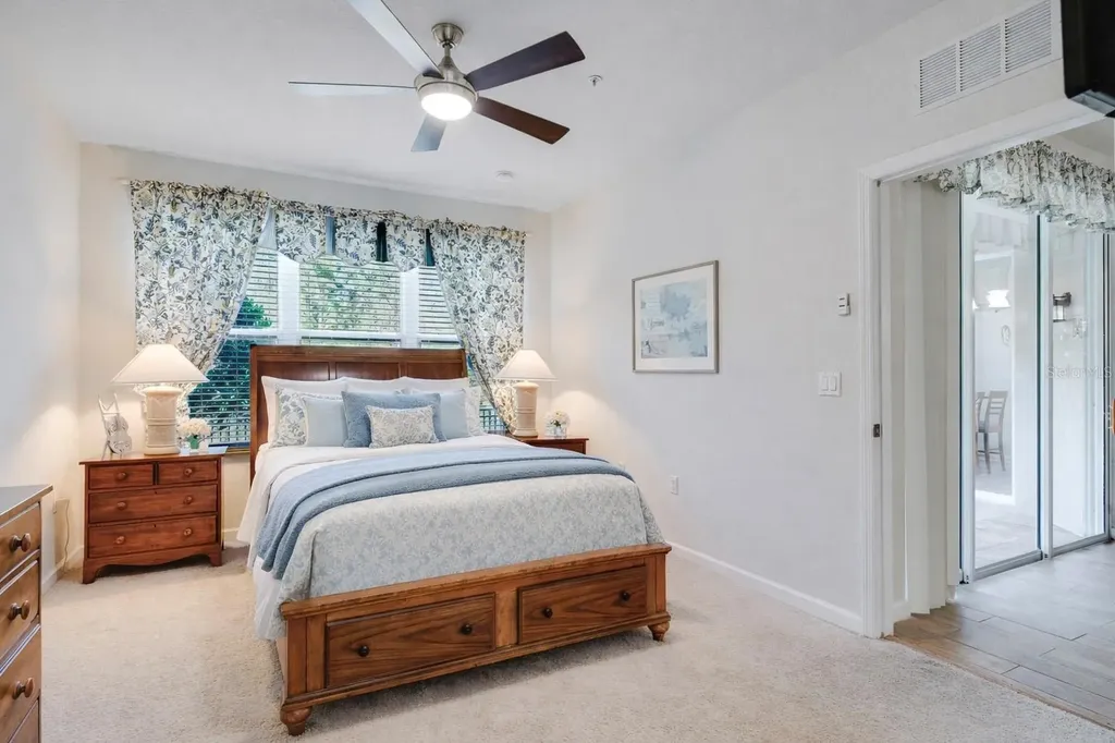 1206 Bella Cara Court Davenport FL 33896