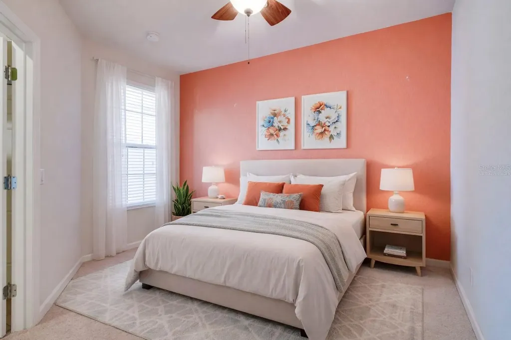 1206 Bella Cara Court Davenport FL 33896