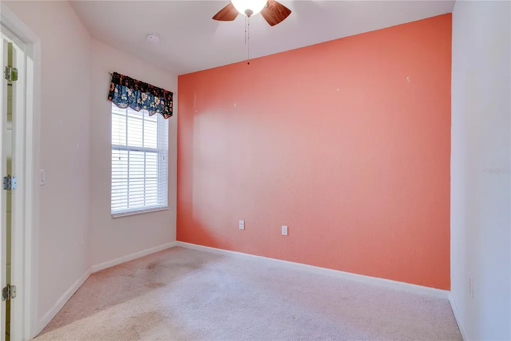 1206 Bella Cara Court Davenport FL 33896