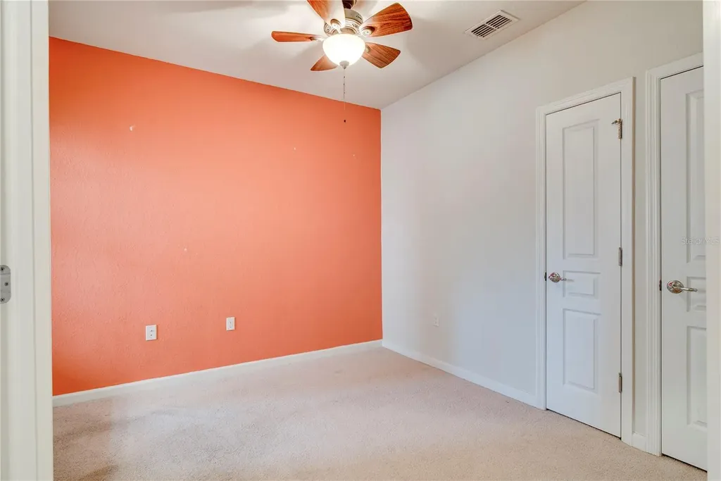 1206 Bella Cara Court Davenport FL 33896