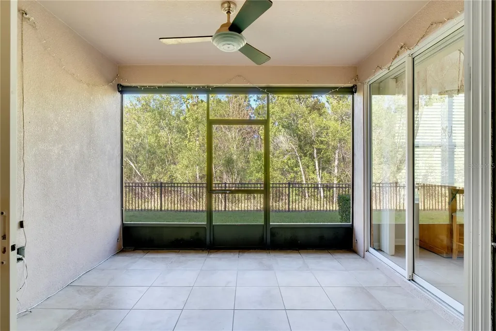 1206 Bella Cara Court Davenport FL 33896
