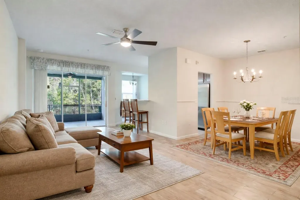 1206 Bella Cara Court Davenport FL 33896