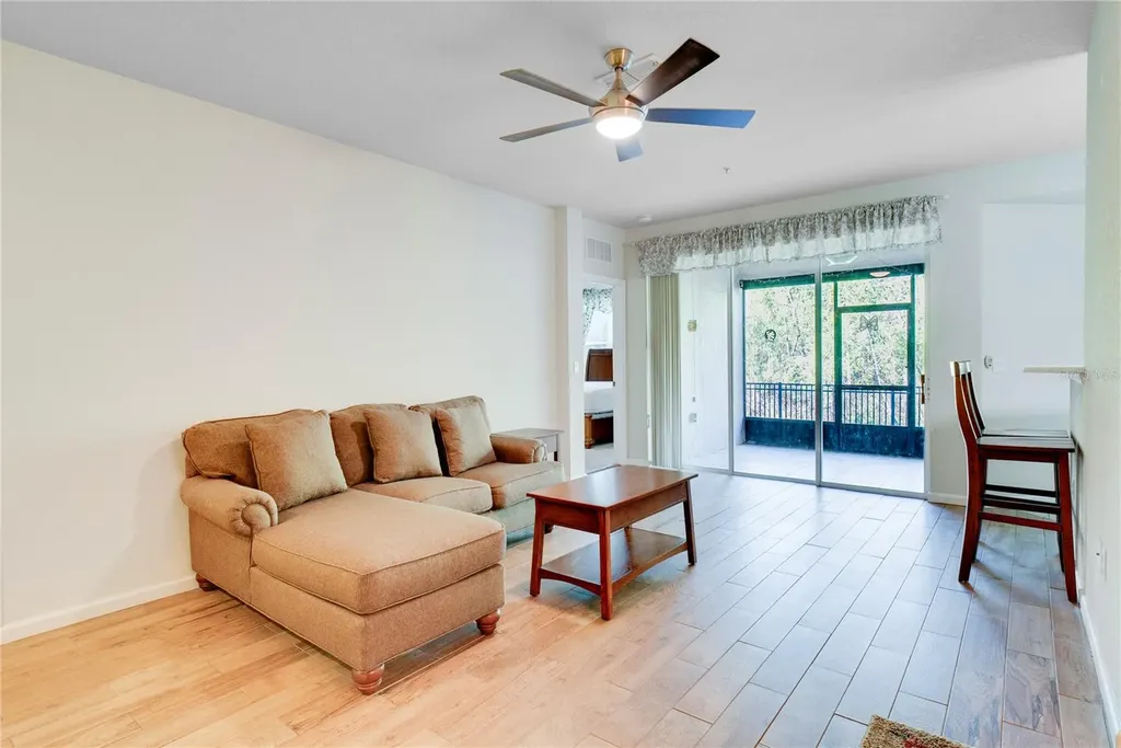 1206 Bella Cara Court Davenport FL 33896