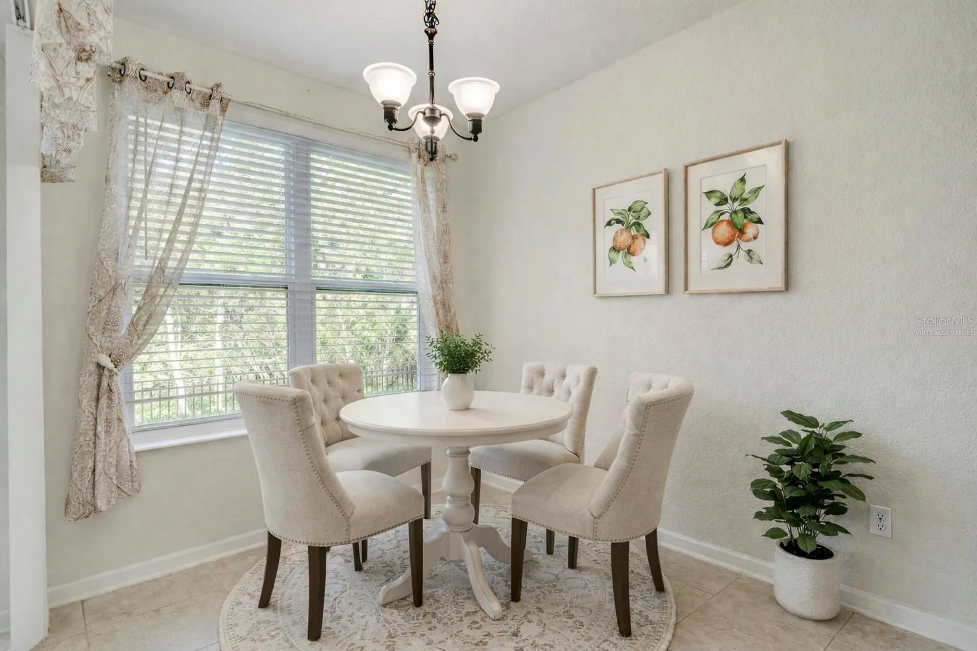1206 Bella Cara Court Davenport FL 33896