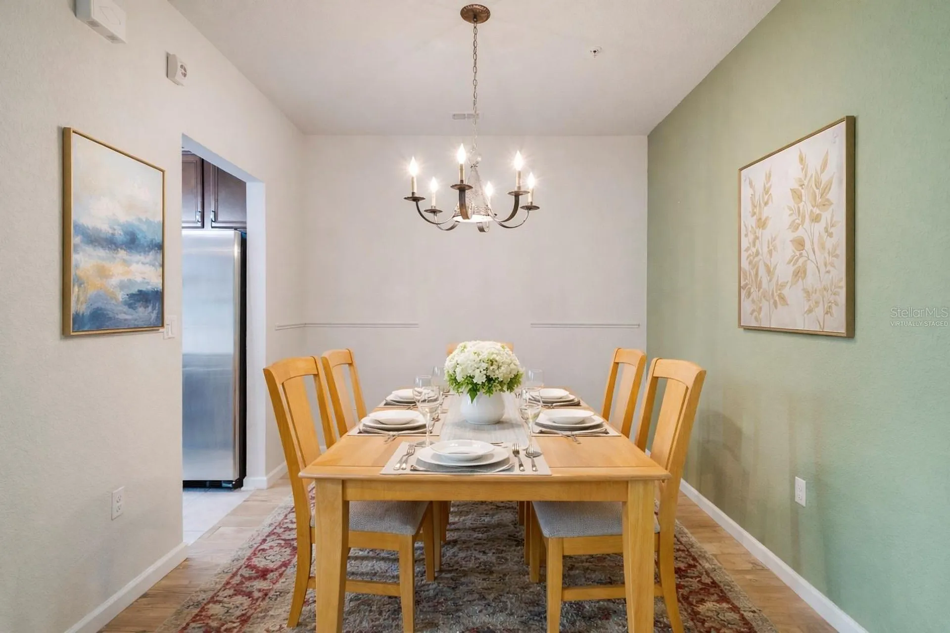1206 Bella Cara Court Davenport FL 33896
