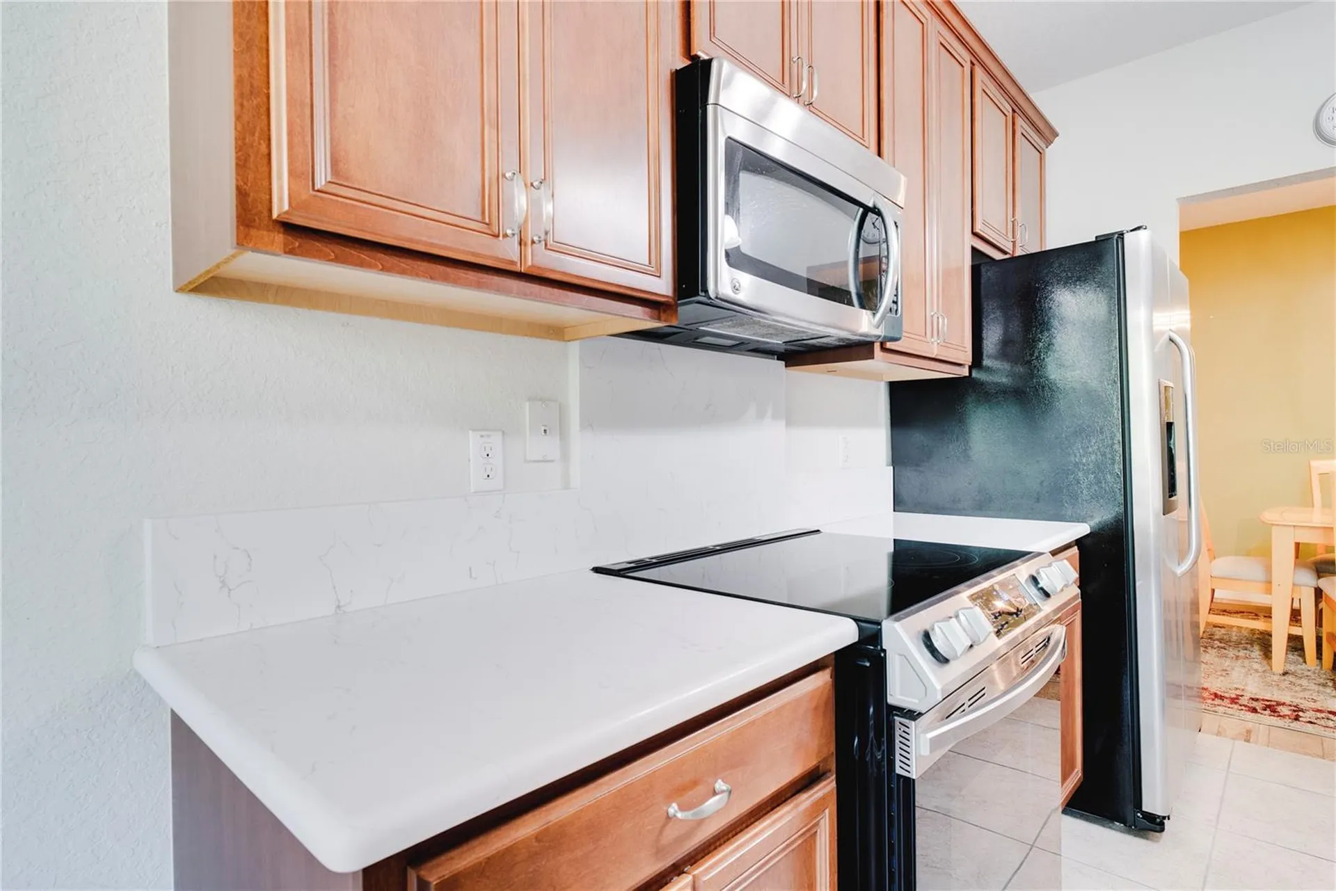 1206 Bella Cara Court Davenport FL 33896