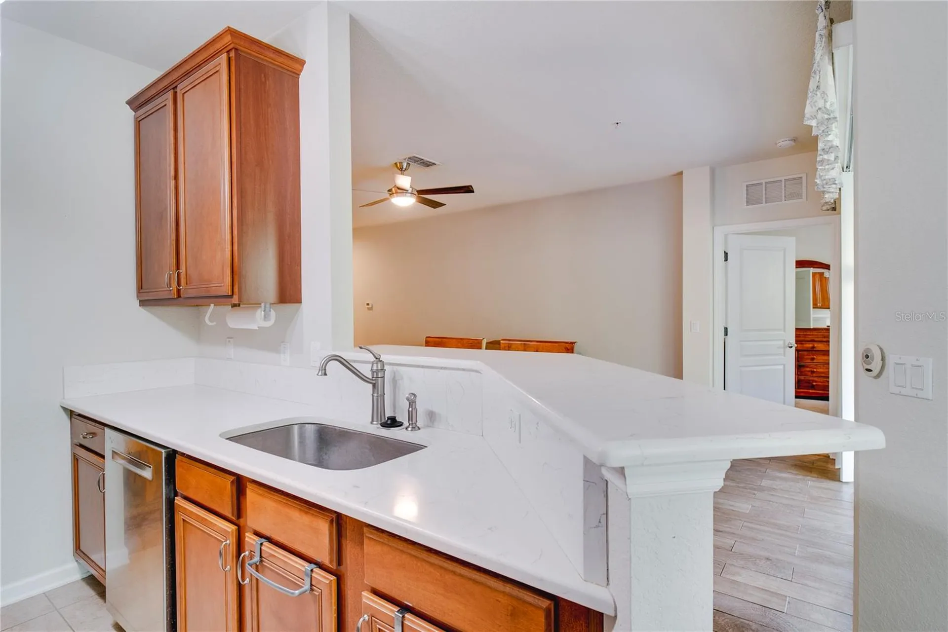 1206 Bella Cara Court Davenport FL 33896