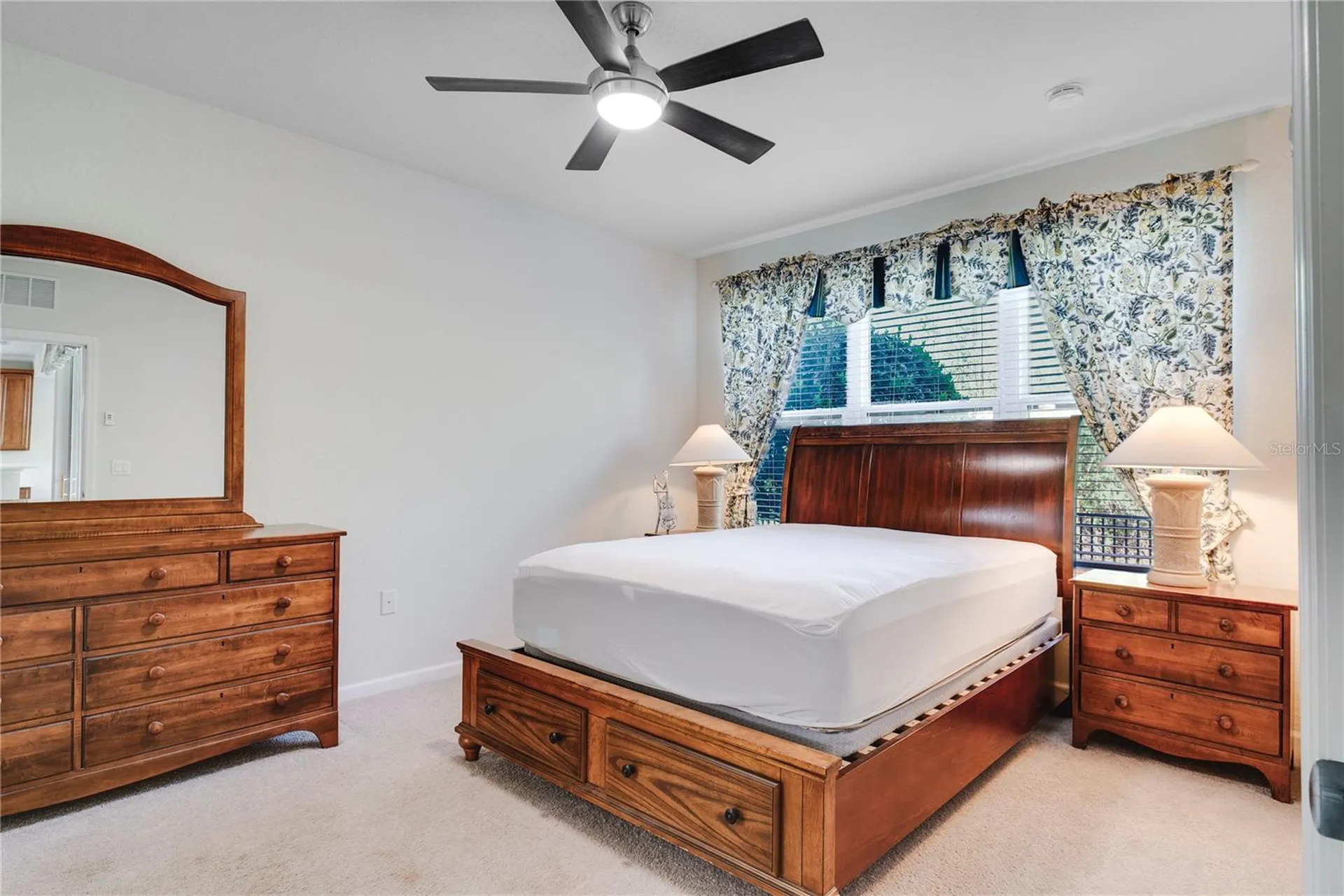1206 Bella Cara Court Davenport FL 33896
