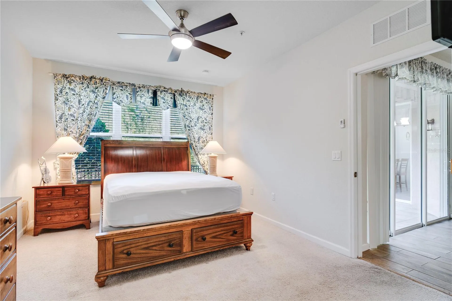 1206 Bella Cara Court Davenport FL 33896