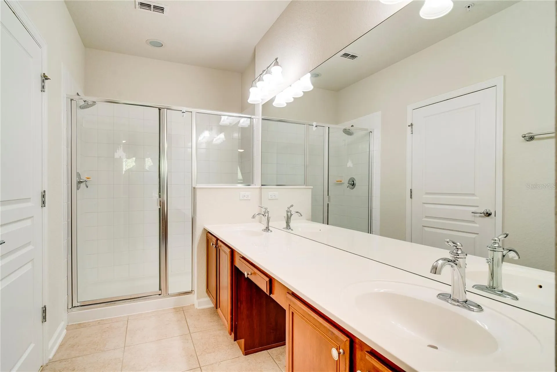 1206 Bella Cara Court Davenport FL 33896