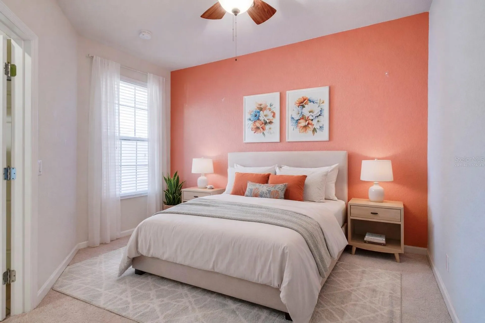 1206 Bella Cara Court Davenport FL 33896