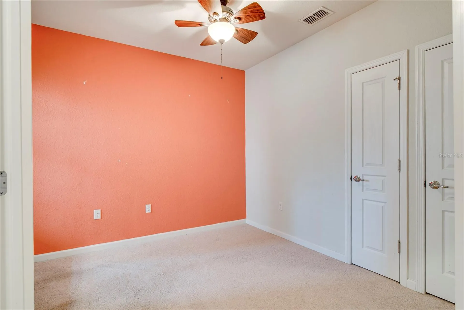 1206 Bella Cara Court Davenport FL 33896