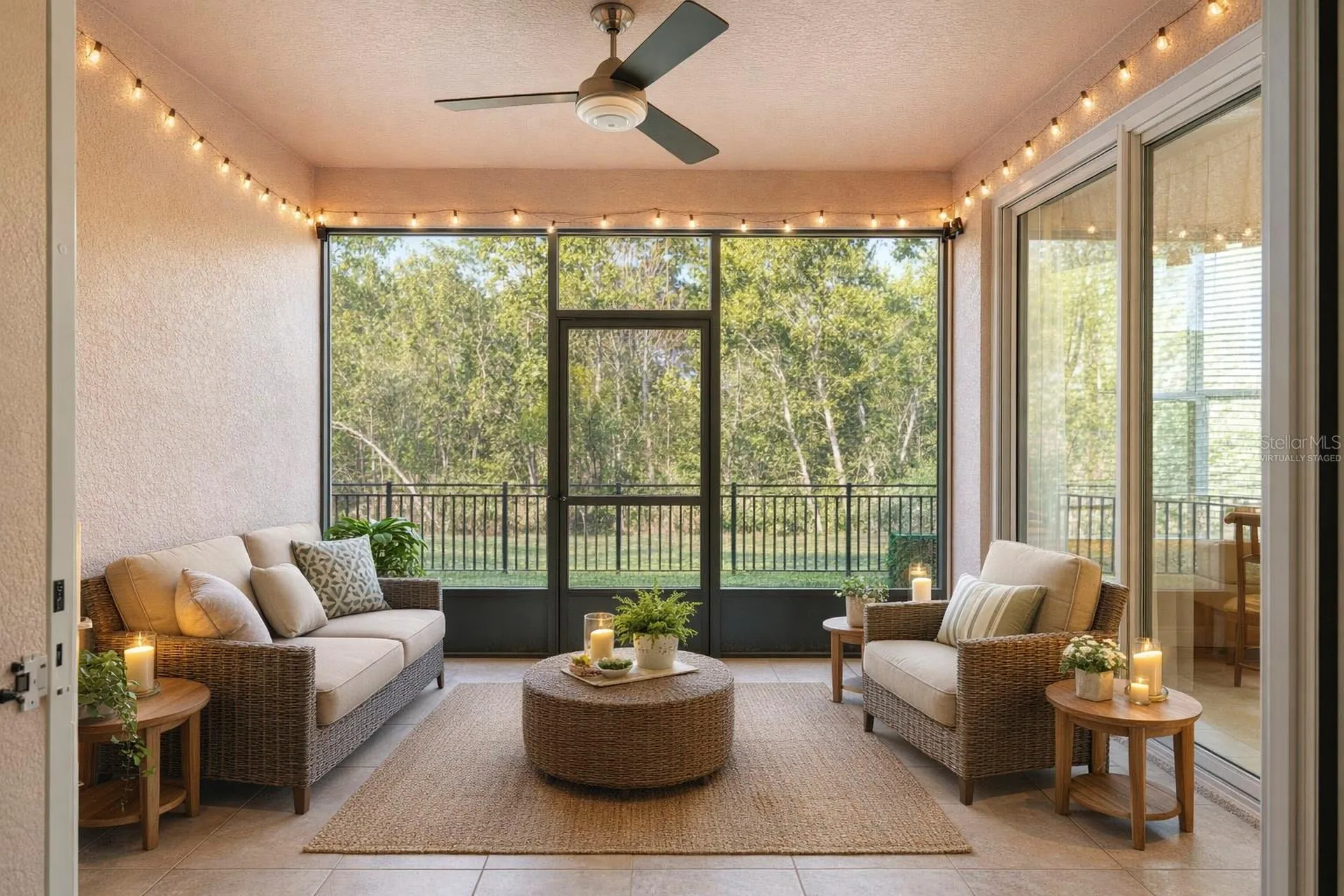 1206 Bella Cara Court Davenport FL 33896