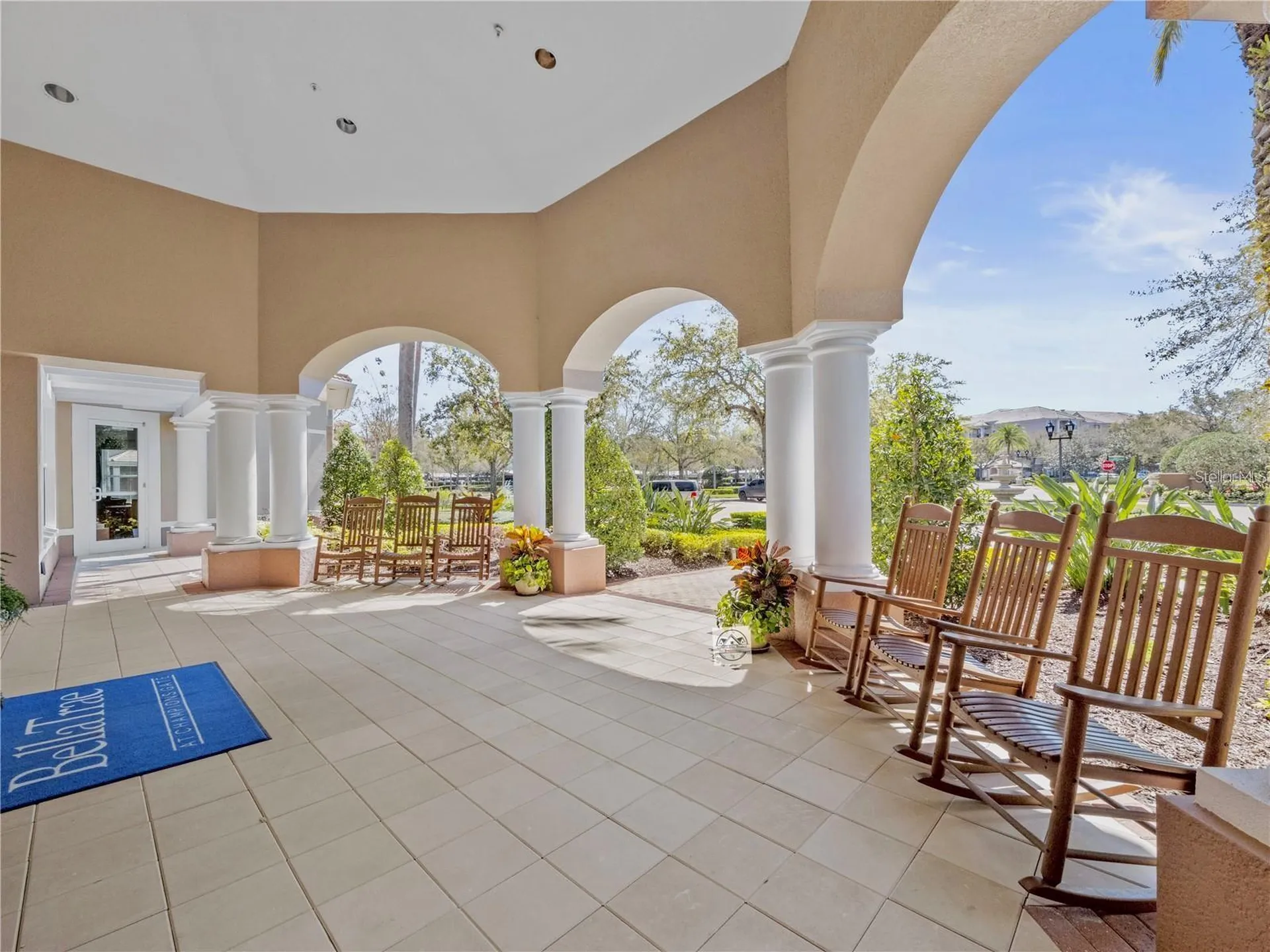 1206 Bella Cara Court Davenport FL 33896