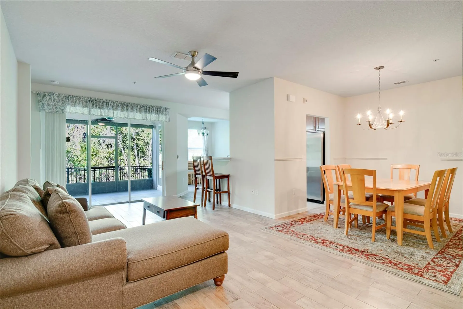 1206 Bella Cara Court Davenport FL 33896