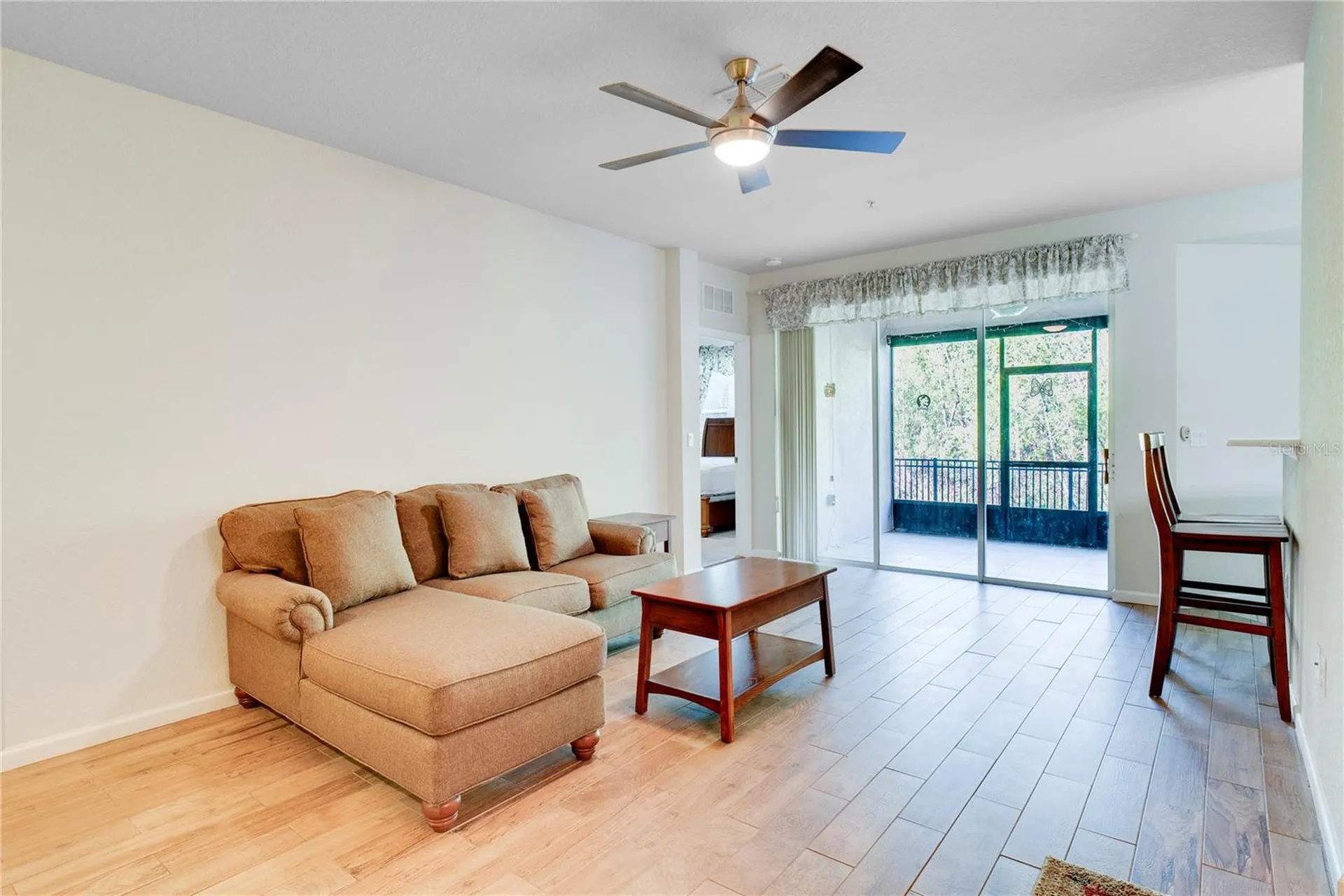 1206 Bella Cara Court Davenport FL 33896