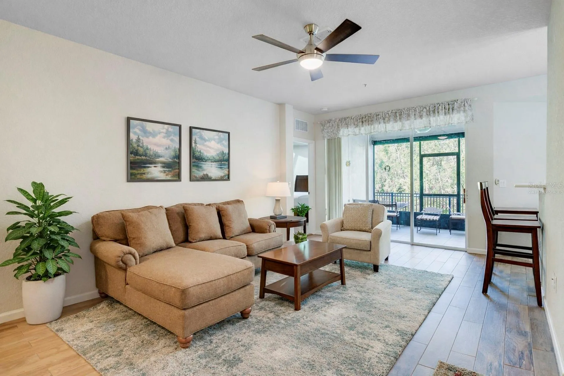 1206 Bella Cara Court Davenport FL 33896