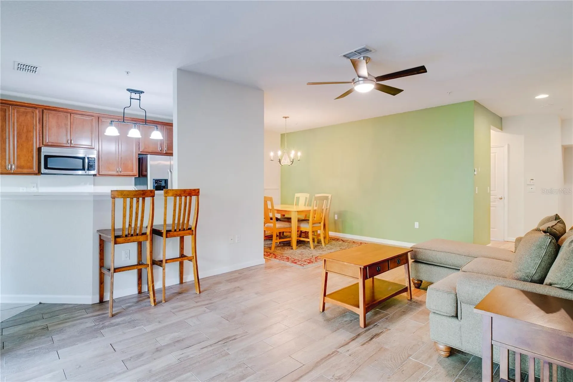 1206 Bella Cara Court Davenport FL 33896