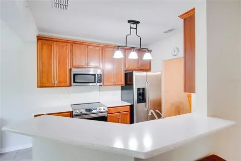 1206 Bella Cara Court Davenport FL 33896