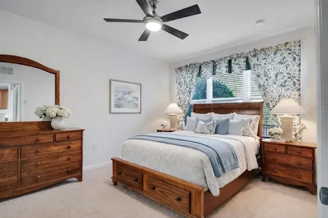 1206 Bella Cara Court Davenport FL 33896