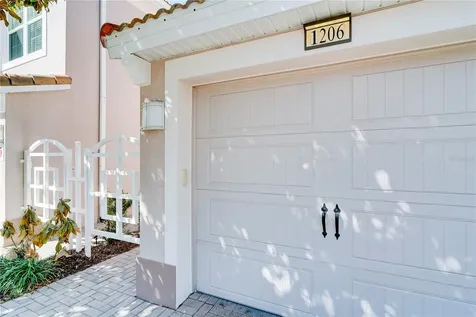 1206 Bella Cara Court Davenport FL 33896