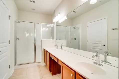 1206 Bella Cara Court Davenport FL 33896