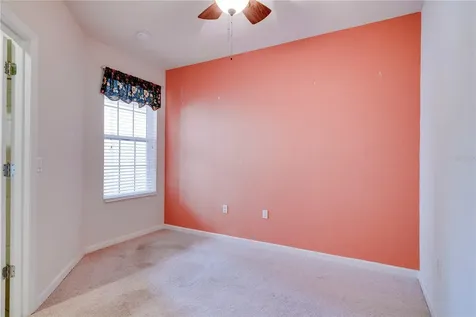 1206 Bella Cara Court Davenport FL 33896