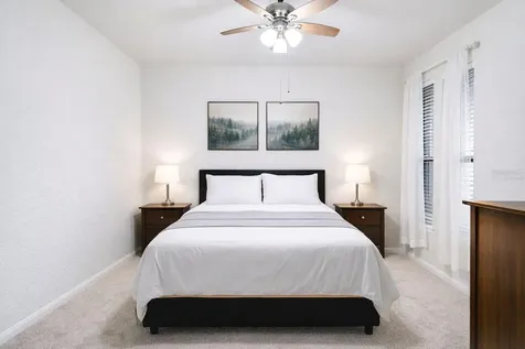 1206 Bella Cara Court Davenport FL 33896
