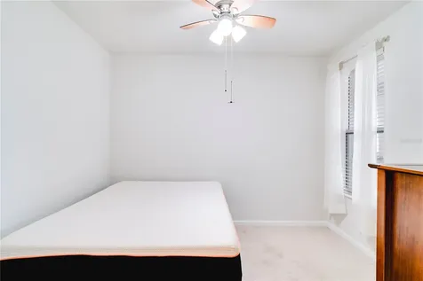 1206 Bella Cara Court Davenport FL 33896