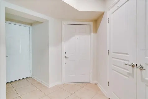 1206 Bella Cara Court Davenport FL 33896