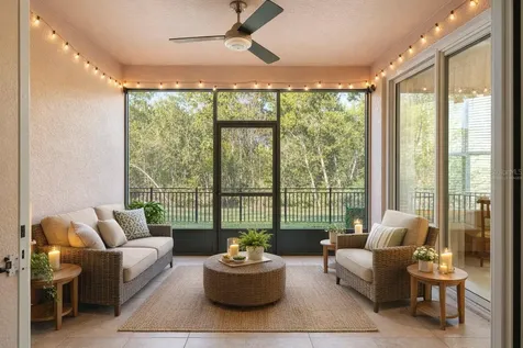 1206 Bella Cara Court Davenport FL 33896