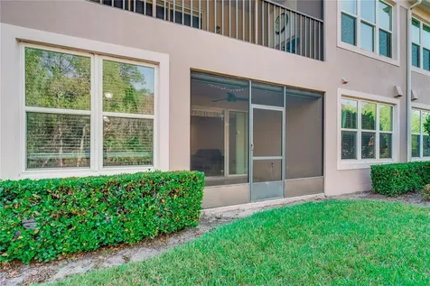 1206 Bella Cara Court Davenport FL 33896