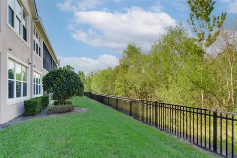 1206 Bella Cara Court Davenport FL 33896
