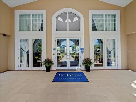 1206 Bella Cara Court Davenport FL 33896