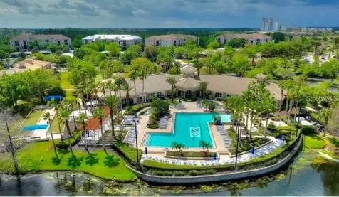 1206 Bella Cara Court Davenport FL 33896