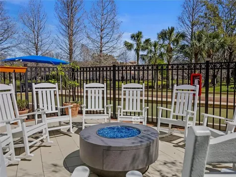 1206 Bella Cara Court Davenport FL 33896