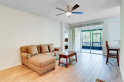 1206 Bella Cara Court Davenport FL 33896