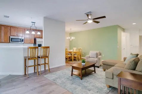 1206 Bella Cara Court Davenport FL 33896