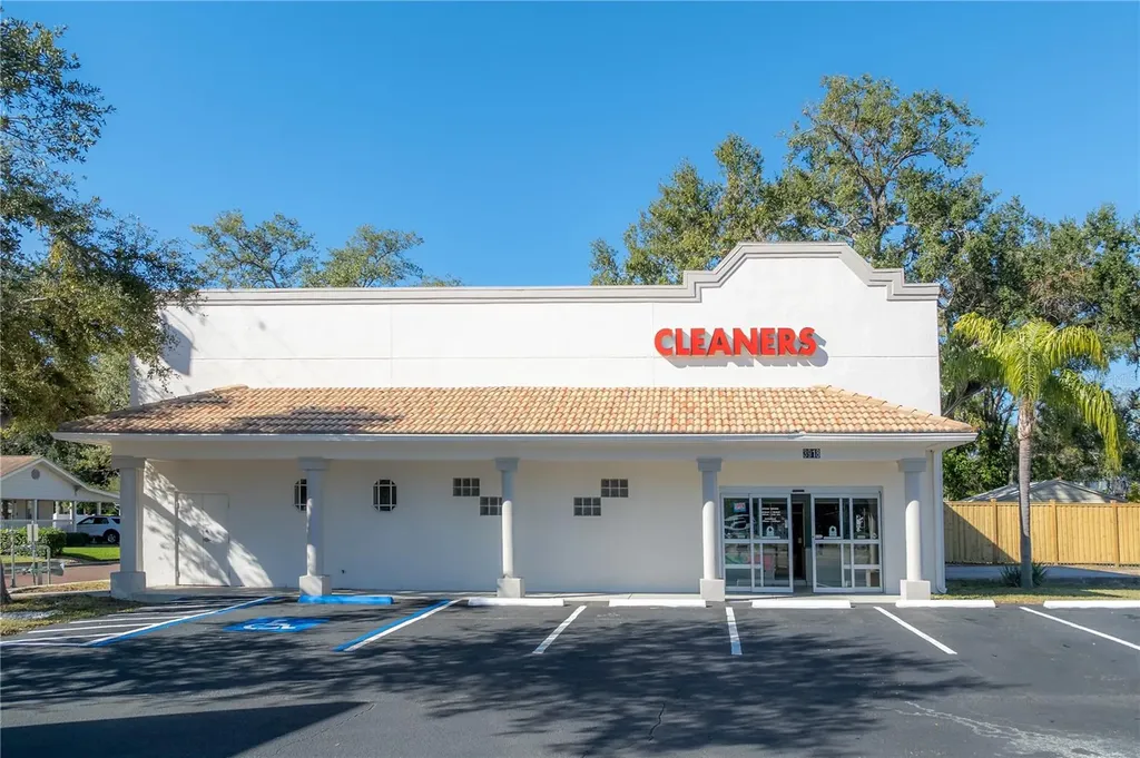3918 N Boulevard Tampa FL 33603